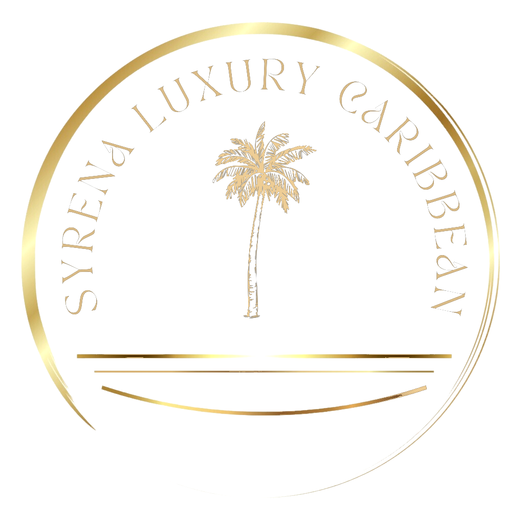 Syrena Luxury Caribbean