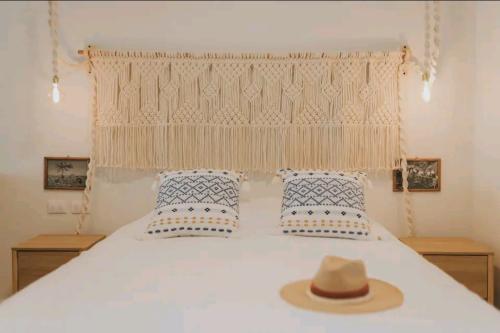 screenshot_20231030_160735_airbnb