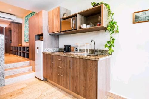 screenshot_20231030_160758_airbnb