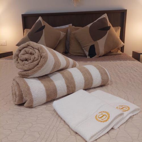 whatsapp_image_2023-11-02_at_1