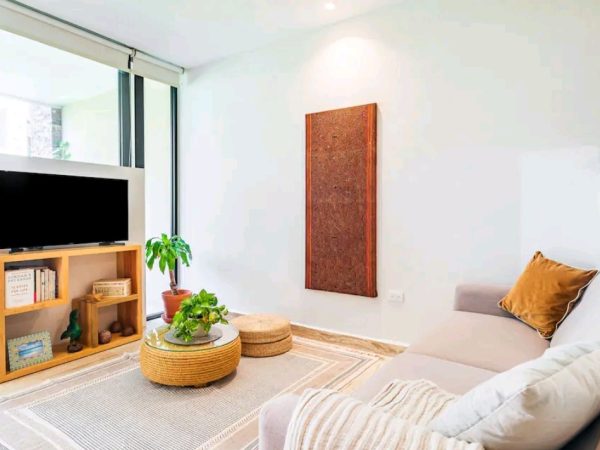 Screenshot_20231030_160709_Airbnb